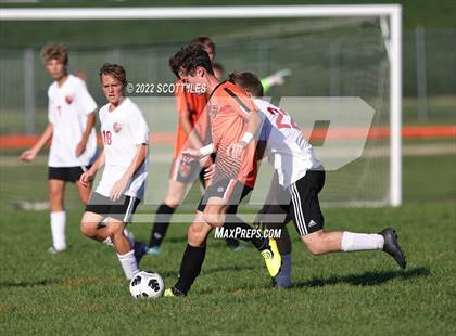 Thumbnail 2 in Circleville @ Amanda-Clearcreek photogallery.