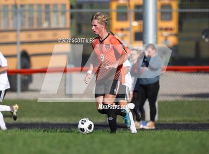 Thumbnail 3 in Circleville @ Amanda-Clearcreek photogallery.