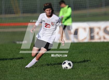 Thumbnail 3 in Circleville @ Amanda-Clearcreek photogallery.