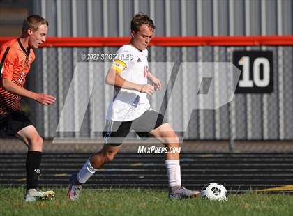Thumbnail 3 in Circleville @ Amanda-Clearcreek photogallery.