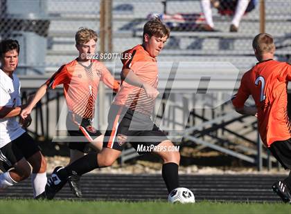 Thumbnail 2 in Circleville @ Amanda-Clearcreek photogallery.