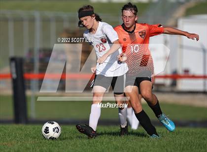 Thumbnail 3 in Circleville @ Amanda-Clearcreek photogallery.