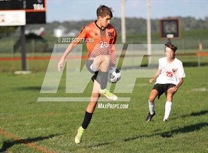 Thumbnail 1 in Circleville @ Amanda-Clearcreek photogallery.