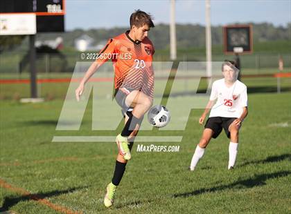 Thumbnail 2 in Circleville @ Amanda-Clearcreek photogallery.