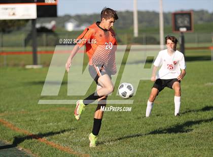 Thumbnail 3 in Circleville @ Amanda-Clearcreek photogallery.