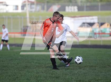 Thumbnail 3 in Circleville @ Amanda-Clearcreek photogallery.