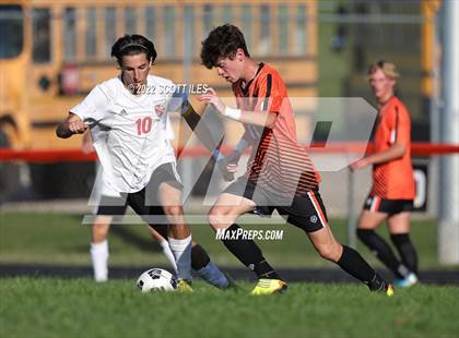 Thumbnail 2 in Circleville @ Amanda-Clearcreek photogallery.