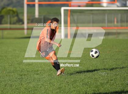 Thumbnail 3 in Circleville @ Amanda-Clearcreek photogallery.