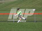 Photo from the gallery "Circleville @ Amanda-Clearcreek"