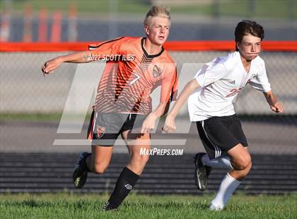 Thumbnail 1 in Circleville @ Amanda-Clearcreek photogallery.