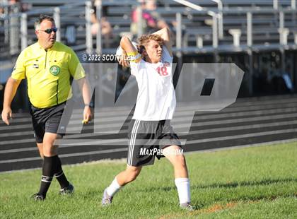 Thumbnail 3 in Circleville @ Amanda-Clearcreek photogallery.