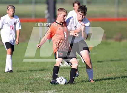 Thumbnail 3 in Circleville @ Amanda-Clearcreek photogallery.