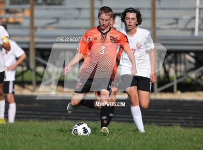 Thumbnail 3 in Circleville @ Amanda-Clearcreek photogallery.