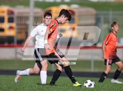 Thumbnail 3 in Circleville @ Amanda-Clearcreek photogallery.