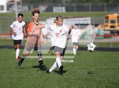 Thumbnail 2 in Circleville @ Amanda-Clearcreek photogallery.
