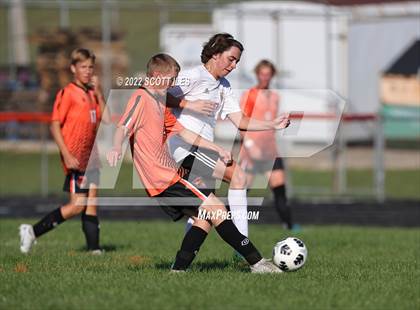 Thumbnail 1 in Circleville @ Amanda-Clearcreek photogallery.