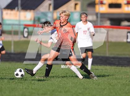 Thumbnail 1 in Circleville @ Amanda-Clearcreek photogallery.