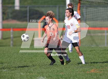 Thumbnail 2 in Circleville @ Amanda-Clearcreek photogallery.