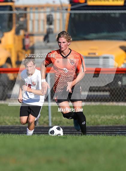 Thumbnail 2 in Circleville @ Amanda-Clearcreek photogallery.
