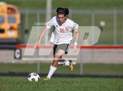 Thumbnail 1 in Circleville @ Amanda-Clearcreek photogallery.