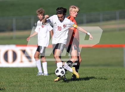 Thumbnail 2 in Circleville @ Amanda-Clearcreek photogallery.