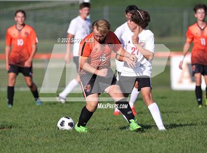 Thumbnail 3 in Circleville @ Amanda-Clearcreek photogallery.