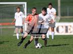 Photo from the gallery "Circleville @ Amanda-Clearcreek"