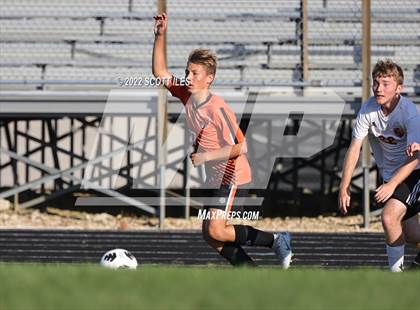 Thumbnail 3 in Circleville @ Amanda-Clearcreek photogallery.