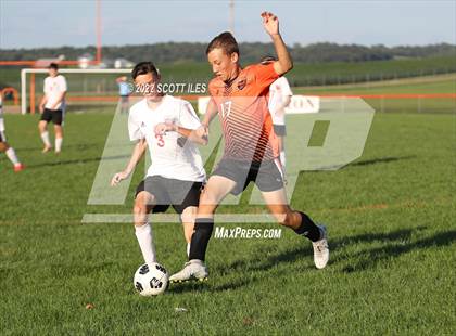 Thumbnail 1 in Circleville @ Amanda-Clearcreek photogallery.