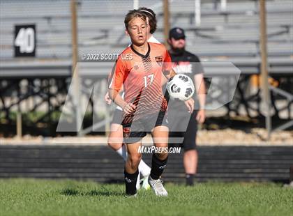 Thumbnail 2 in Circleville @ Amanda-Clearcreek photogallery.