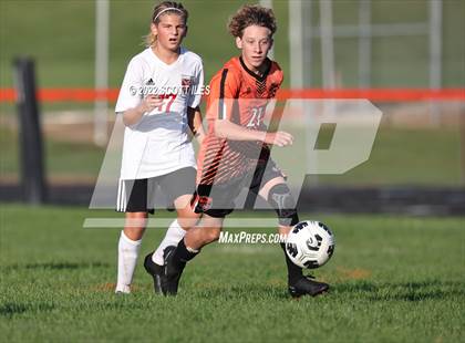 Thumbnail 3 in Circleville @ Amanda-Clearcreek photogallery.