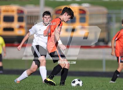 Thumbnail 2 in Circleville @ Amanda-Clearcreek photogallery.