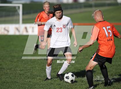 Thumbnail 2 in Circleville @ Amanda-Clearcreek photogallery.