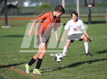Thumbnail 1 in Circleville @ Amanda-Clearcreek photogallery.