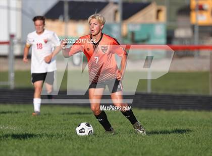 Thumbnail 1 in Circleville @ Amanda-Clearcreek photogallery.
