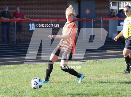 Thumbnail 3 in Circleville @ Amanda-Clearcreek photogallery.