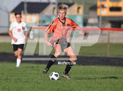 Thumbnail 2 in Circleville @ Amanda-Clearcreek photogallery.