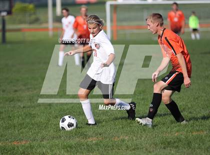 Thumbnail 2 in Circleville @ Amanda-Clearcreek photogallery.