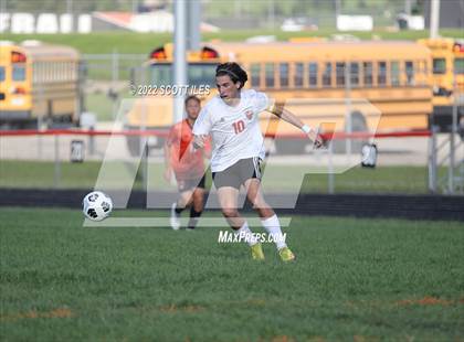 Thumbnail 2 in Circleville @ Amanda-Clearcreek photogallery.
