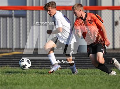 Thumbnail 1 in Circleville @ Amanda-Clearcreek photogallery.