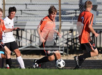 Thumbnail 3 in Circleville @ Amanda-Clearcreek photogallery.