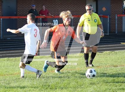 Thumbnail 1 in Circleville @ Amanda-Clearcreek photogallery.