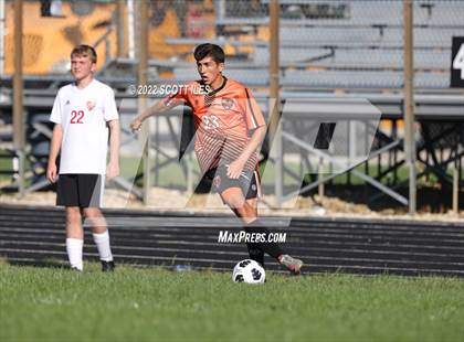 Thumbnail 2 in Circleville @ Amanda-Clearcreek photogallery.