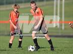 Photo from the gallery "Circleville @ Amanda-Clearcreek"