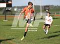 Photo from the gallery "Circleville @ Amanda-Clearcreek"