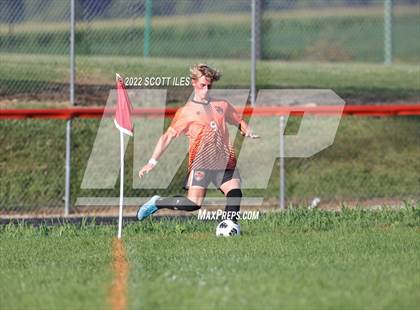 Thumbnail 2 in Circleville @ Amanda-Clearcreek photogallery.