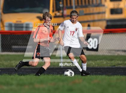 Thumbnail 1 in Circleville @ Amanda-Clearcreek photogallery.