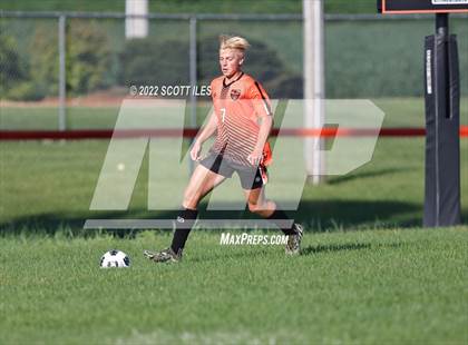Thumbnail 2 in Circleville @ Amanda-Clearcreek photogallery.