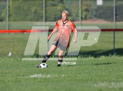 Thumbnail 3 in Circleville @ Amanda-Clearcreek photogallery.