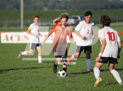 Thumbnail 2 in Circleville @ Amanda-Clearcreek photogallery.